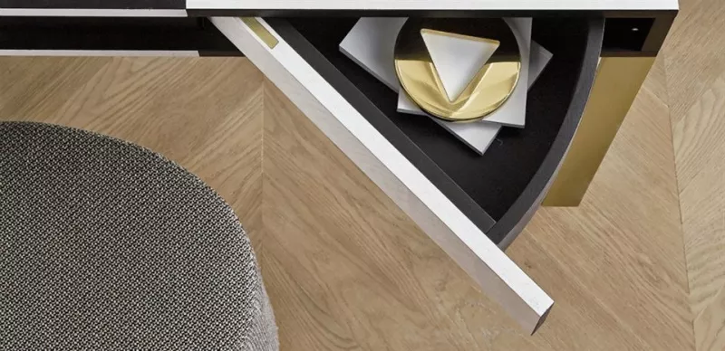 Пресс-Папье - Декор Пресс-Папье Paperweight - Gallotti&Radice