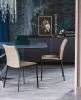 Стул - Стул Rita - Cattelan Italia