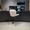 Барный стул - Барный стул Rachel - Cattelan Italia