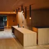Потолочный светильник - Потолочный Светильник 45° 8250 - Vibia