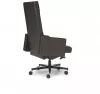 Офисное кресло - Офисное кресло Inca Office - I4Mariani