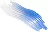 Люстра Brush M1