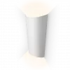 Бра - Бра Break Plus 4114 - Vibia