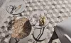 Журнальный столик - Журнальный столик STING - Cattelan Italia