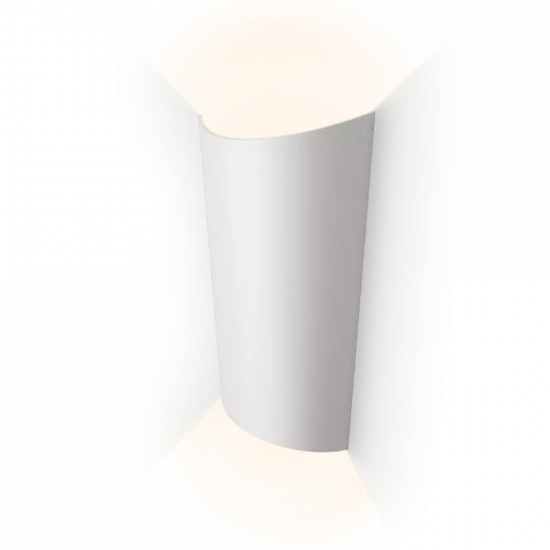 Бра - Бра Break Plus 4114 - Vibia