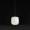 Подвесной Светильник Bot