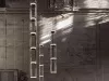 Подвесной светильник - Подвесной светильник Noctambule Suspension F0276000 - Flos
