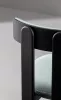 Стул - Стул Pi chair - Bonaldo