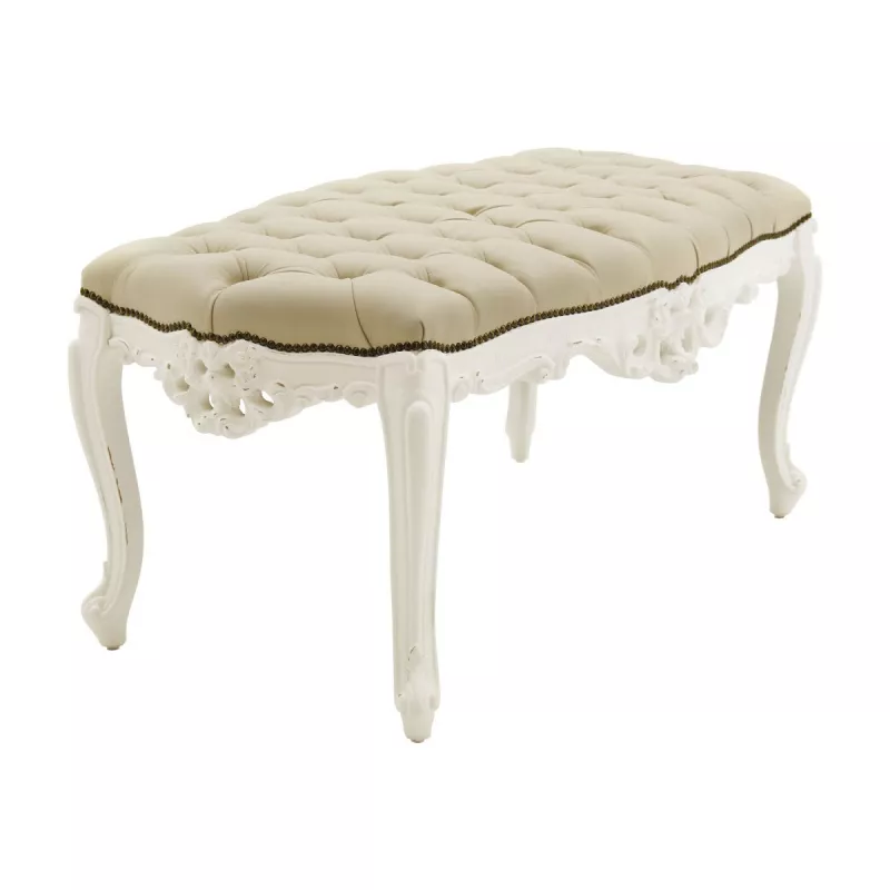 Банкетка - Банкетка Naide - Sevensedie