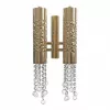 Бра Safi Wall Light 8854.2