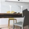 Стул - Стул T-Chair - MOGG