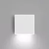 Бра - Бра Alpha 7940 - Vibia