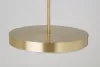 Подвесной светильник - Подвесной светильник ANVERS - CTO Lighting