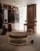 Табурет - Табурет Grace Stool - Castro Lighting