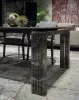 Обеденный стол - Обеденный стол Dominic - Longhi