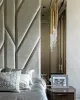 Бра - Бра Avolto Wall Light 9121.4 - Castro Lighting