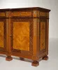 Буфет - Буфет William Mg1182 - OAK