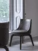Стул - Стул Perla - Vittoria Frigerio