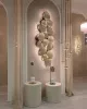 Инсталляция - Инсталляция Mastery - Castro Lighting