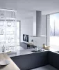 Кухня - Кухня X Composizione - The Cut (Record)