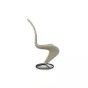 Кресло - Кресло S Chair - Tom Dixon