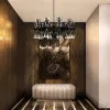 Подвесной светильник - Подвесной Светильник Charles - Delightfull