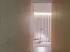 Торшер - Торшер Tab Floor F6564009 - Flos