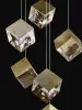 Подвесной светильник - Подвесной светильник Pyrite - Bomma