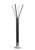 Торшер - Торшер Aster 7386/ lt4 - MM Lampadari