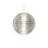 Подвесной светильник Press Sphere Led