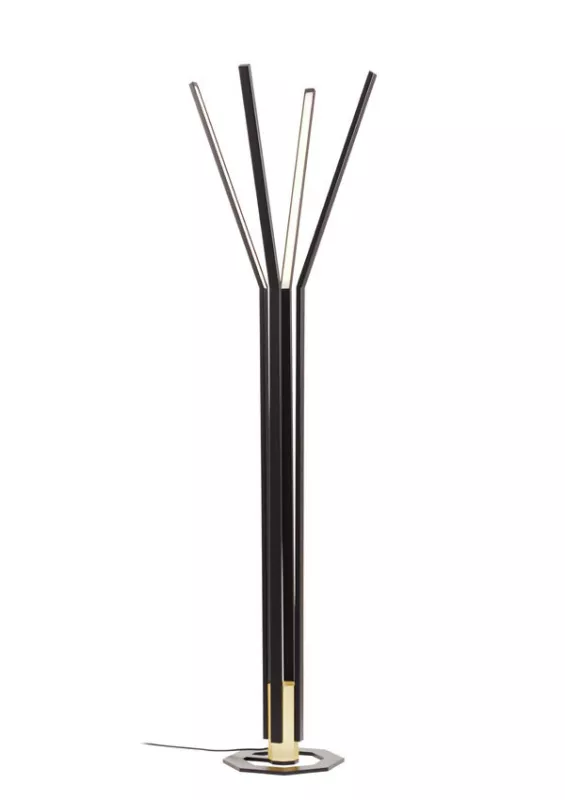 Торшер - Торшер Aster 7386/ lt4 - MM Lampadari