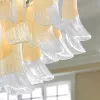 Подвесной светильник - Подвесной Светильник Petali 8007/ 30 - Patrizia Volpato