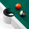 Бильярдный стол - Бильярдный стол ETOILE 7′ - FAS Pendezza