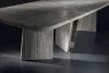 Обеденный стол - Обеденный стол Mouth - Longhi