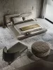Кровать - Кровать Miller 16202 - Frigerio