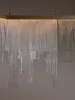 Подвесной светильник - Подвесной светильник CASCATA - CTO Lighting
