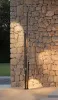Торшер - Торшер Bamboo Outdoor 4800 - Vibia