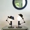 Настольная лампа - Настольная Лампа Mr. Light - Nemo