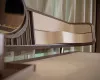 Туалетный столик - Туалетный Столик Melting Light - Turri