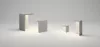 Торшер - Торшер Empty Outdoor - Vibia