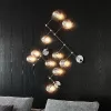 Бра - Бра Circuit - Cattelan Italia