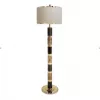 Торшер Sparta Floor Lamp