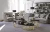 Журнальный столик - Журнальный столик Este - Vittoria Frigerio