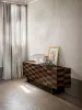 Буфет - Буфет Colosseo - Tonin Casa