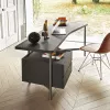 Письменный Стол Desk