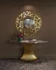 Консоль - Консоль Flusso Console - Castro Lighting