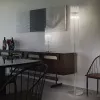 Торшер Diadema Pt B G