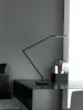 Настольная Лампа Untitled Table