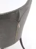 Стул - Стул Adda - Vittoria Frigerio