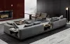 Диван - Диван Connery - Minotti